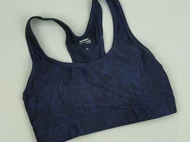 dynafit kamizelka biegowa: Tchibo, Top damski, rozmiar M — 2