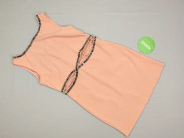 sukienki z kryształków: Sukienka damska, rozmiar M — 3