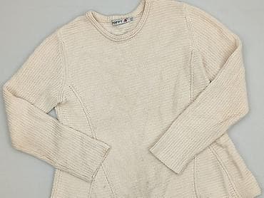 Sweter damski, rozmiar XL