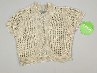 per una sukienka: Per Una, Kardigan damski, rozmiar 2XL — 2