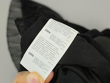 Reserved, Sukienka damska, rozmiar M — 6