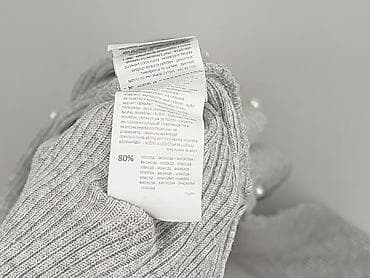 sweter z hello kitty: Sinsay, Sweter damski, rozmiar 4XL — 5