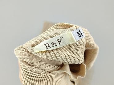 e ciucholand: R&F, Sukienka damska, rozmiar L — 4