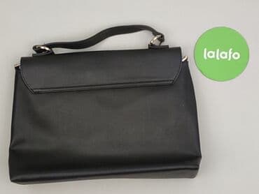 pasek dla dziewczynki: Torebka, Mohito, stan - Bardzo dobry — 3