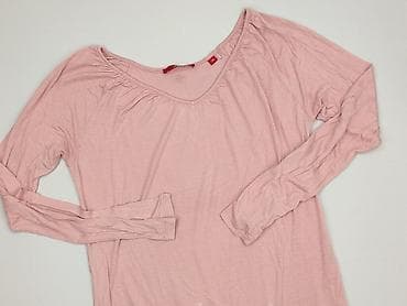 ubrania s oliver: S.Oliver, Bluzka damska, rozmiar M — 1
