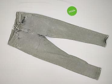 bluza only: ONLY, Jeansy damskie, rozmiar M — 2