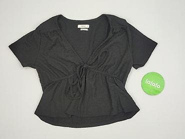 bluzy dior: Bluzka damska, rozmiar L — 2