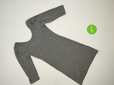 buty boost: Bik Bok, Sukienka damska, rozmiar M — 2