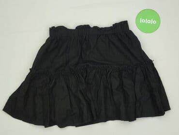 Women: Sinsay, Women`s skirt, size S (EU 36) — 3