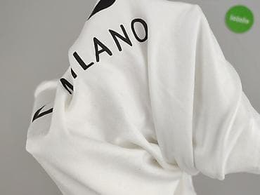 koszula kenzo: Liu Jo, T-shirt damski, rozmiar S — 5