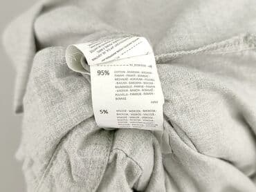 koszula do karmienia reserved: Koszula damska — 5