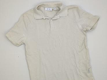 taylor and wright: ONLY & SONS, Koszulka polo dla mężczyzn, rozmiar L — 1