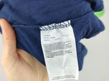 marynarka c a damska: Mexx, Kardigan damski, L — 5