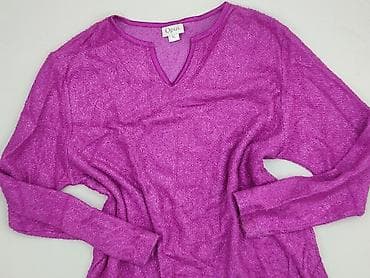 OPUS, Sweter damski, rozmiar XL