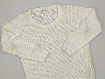 Cubus, Sweter damski, rozmiar XL w lalafo.pl Cubus, Sweter damski, rozmiar XL