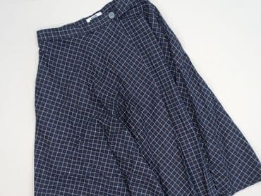 spódniczka z tiulem: Spódnica damska, rozmiar M — 4