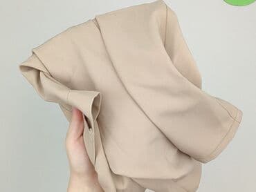 krótkie spodenki bermudy: Szorty damskie, rozmiar 2XL — 7