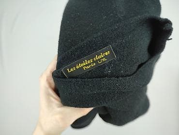 buty converse cdg: Les étoiles claires Paris, Sukienka damska, rozmiar XL — 5