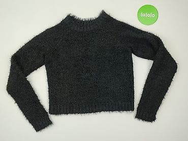 mohito bluzki: Sinsay, Sweter damski, rozmiar XS — 2