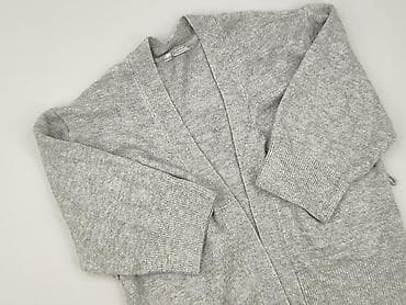 Bodyflirt, Kardigan damski, rozmiar XL