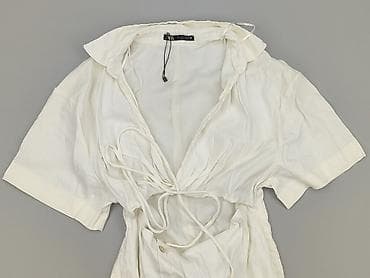 max mara ubrania: Zara, Sukienka damska, rozmiar M — 1