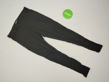 vader t shirty: Tom Rose, Legginsy Sportowe damskie, rozmiar S — 2