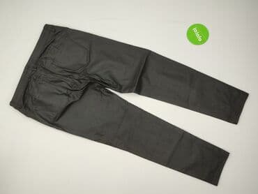 r marks jeans: Redseventy, Jeansy damskie, rozmiar 4XL — 3