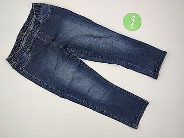 jeans always: Jeansy damskie, rozmiar L — 2