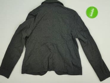 ochnik marynarki damskie: OSKA, Marynarka damska, rozmiar 2XL — 3