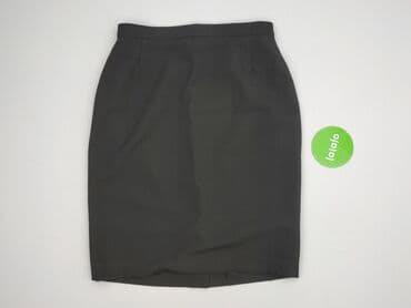 trampki converse 47: Spódnica damska, rozmiar M — 2