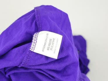 mango sukienka fioletowa: Hobbs London, Sukienka damska, rozmiar S — 5