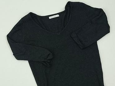 Calliope, Sweter damski, rozmiar S