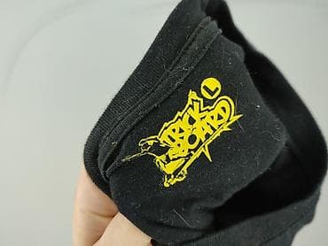 short: Футболка для чоловіків, розмір L — 4