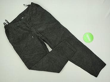 bluzy over size: Bpc bonprix collection, Спортивні штани жіночі, розмір 2XL — 2