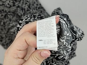 swing sukienki: Sinsay, Sukienka damska, rozmiar XL — 4