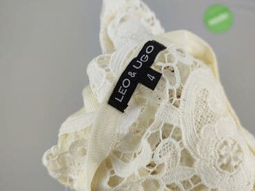 baker by ted baker ubrania: Women`s cardigan, size S — 4