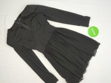 sukienki illuminate vinted: Missguided, Sukienka damska, S — 2