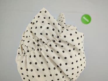 lata 40 sukienki: Sukienka damska, rozmiar S — 4