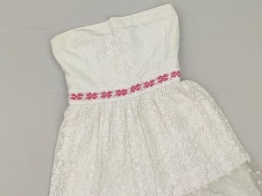 sukienka dla mamy na wesele córki: Hollister, Sukienka damska, rozmiar S — 2