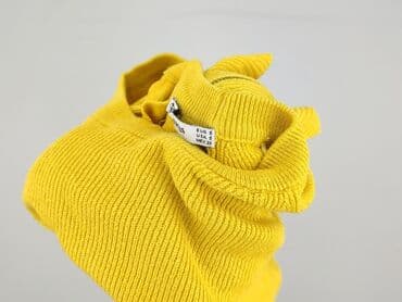 sweter stradivarius: Stradivarius, Women`s sweater, size S — 6