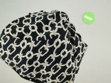 bluzki w łańcuchy: Bluzka damska, rozmiar S — 6