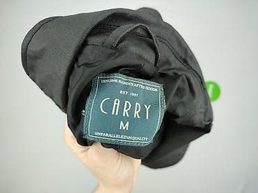 plaszczyk: Carry, Marynarka dla mężczyzn, rozmiar M — 4