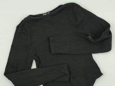 Boohoo, Жіноче боді, розмір M на lalafo.pl Boohoo, Жіноче боді, розмір M