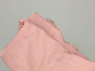 fox: Bershka, T-shirt damski, rozmiar XS — 7