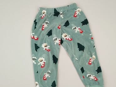hello kitty piżamy: Spodnie od piżamy, 2-3 lat, 92-98 cm, Little kids, stan - Dobry — 1