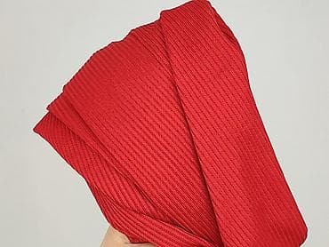 tennis: Top damski, rozmiar L — 6