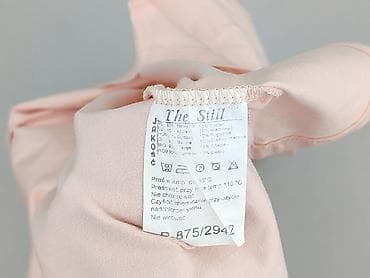 martes poland: Sukienka damska, rozmiar S — 4