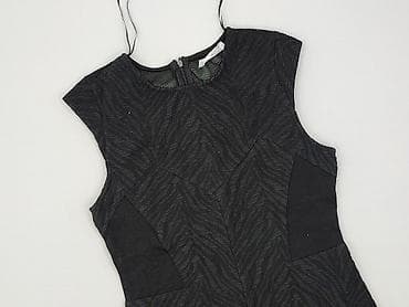 Zara, Bluzka damska, rozmiar M