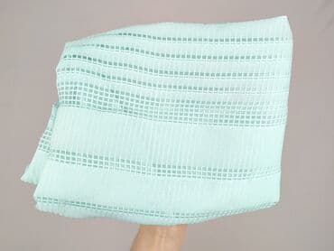 koszulka oasis: Oasis, Top damski, rozmiar L — 7