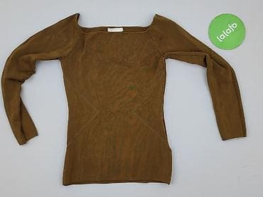 bluza henri lloyd: H&M, Bluzka damska, rozmiar S — 2